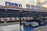 四倍大牛股日出东方上监控名单,总工程师配偶短线交易获利近14万遭监管警示 四倍大牛股日出东方上监控名单,总工程师配偶短线交易获利近14万遭监管警示