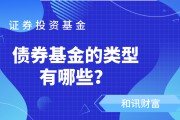 如何通过基金投资实现行业配置的多样化? 如何通过基金投资实现行业配置的多样化?
