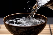 白酒破价成常态,降价潮频现,白酒市场这是怎么了? 白酒破价成常态,降价潮频现,白酒市场这是怎么了?
