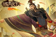 2021最新横版格斗网游 2021最新横版格斗网游