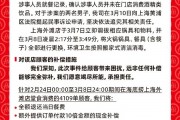 海底捞就“男子向火锅小便事件”发声明道歉,对4109单顾客免单,并10倍现金补偿 海底捞就“男子向火锅小便事件”发声明道歉,对4109单顾客免单,并10倍现金补偿