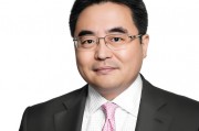 嘉实基金总经理经雷新春寄语：聚焦主责主业 愿与投资者共收获