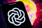 OpenAI推出互动新方式 用户可与ChatGPT通电话、发短信 OpenAI推出互动新方式 用户可与ChatGPT通电话、发短信