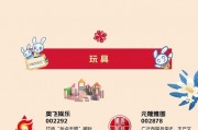 “玩”事大吉！年味里的上市公司之“玩”：春节游戏、玩具、户外活动概念股名单（图）