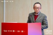 张军:中国平安的居家养老太贵了,要1888万保险金 张军:中国平安的居家养老太贵了,要1888万保险金