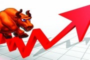 2024年12月2日涨停板早知道:七大利好有望发酵 2024年12月2日涨停板早知道:七大利好有望发酵