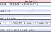 13家终止IPO企业今年再度启动辅导,目前辅导备案总数超1700家 券商人士:今年IPO受理数量有望增加 13家终止IPO企业今年再度启动辅导,目前辅导备案总数超1700家 券商人士:今年IPO受理数量有望增加
