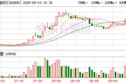 “相中”信为通讯!海昌新材欲2.55亿元跨界卫星通信 “相中”信为通讯!海昌新材欲2.55亿元跨界卫星通信