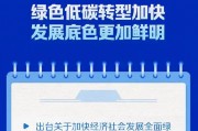 新华社权威速览丨一图读懂2024年我国高质量发展成绩单 新华社权威速览丨一图读懂2024年我国高质量发展成绩单