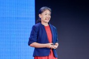 IWSR朱莹莹:存量市场消费降级,创新成为推动增长的关键因素 IWSR朱莹莹:存量市场消费降级,创新成为推动增长的关键因素