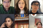 鼎晖百孚王晨:人形机器人领域或诞生“大疆创新”,成为新的交互中心 鼎晖百孚王晨:人形机器人领域或诞生“大疆创新”,成为新的交互中心