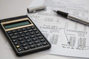 保险中的“保险金额”与“保障责任”有何联系? 保险中的“保险金额”与“保障责任”有何联系?