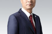 平安证券党委书记、董事长何之江:打造有温度的证券平台服务商,以“三省”服务为社会创造价值 平安证券党委书记、董事长何之江:打造有温度的证券平台服务商,以“三省”服务为社会创造价值