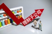 保险的保障期限是否可以调整? 保险的保障期限是否可以调整?