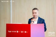 东方证券鲁伟铭:增强信心是经济高质量发展的关键支撑 东方证券鲁伟铭:增强信心是经济高质量发展的关键支撑