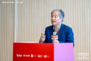 孙立坚:我国仍有很大降息空间 降准空间也同样存在 孙立坚:我国仍有很大降息空间 降准空间也同样存在