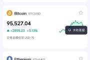 这家香港银行提供加密货币交易服务 业内怎么看? 这家香港银行提供加密货币交易服务 业内怎么看?