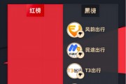 1月黑猫投诉企业红黑榜:民途出行司机爽约拒不退款 1月黑猫投诉企业红黑榜:民途出行司机爽约拒不退款