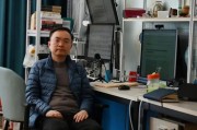 倪萍哽咽落泪:蔡磊头已经抬不起来了,说话也不行了,他已经签署了遗体捐赠协议 倪萍哽咽落泪:蔡磊头已经抬不起来了,说话也不行了,他已经签署了遗体捐赠协议