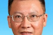 中国华能党组纪检组组长王利民履新中国移动董事、党组副书记 中国华能党组纪检组组长王利民履新中国移动董事、党组副书记