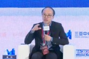 德勤中国金科:建议企业或组织建立较完善的风险管理和内控体系 德勤中国金科:建议企业或组织建立较完善的风险管理和内控体系