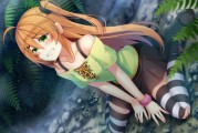 kami2通关图文攻略 kami2通关图文攻略