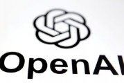 OpenAI发现其AI模型越来越多地用于影响美国选举 OpenAI发现其AI模型越来越多地用于影响美国选举