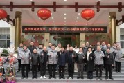 新零售搅动酒业格局：胖东来与鸣鸣很忙的“性价比革命”如何重构白酒产业链？
