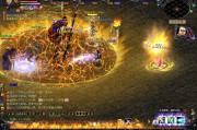 4399魔域小游戏手机版 4399魔域小游戏手机版