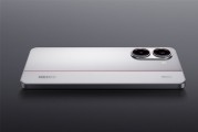 REDMI Turbo 4搭载6550mAh最大小米金沙江电池:首销送五年电池保 REDMI Turbo 4搭载6550mAh最大小米金沙江电池:首销送五年电池保