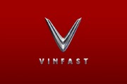 “越南特斯拉”VinFast将进军印度市场,推出两款当地制造的电动汽车 “越南特斯拉”VinFast将进军印度市场,推出两款当地制造的电动汽车