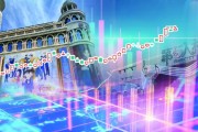 多股涨停的首发经济是什么?各地相继出台相关政策探索并鼓励“首发经济”的发展 多股涨停的首发经济是什么?各地相继出台相关政策探索并鼓励“首发经济”的发展