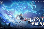 网易游戏2016年推出的 网易游戏2016年推出的