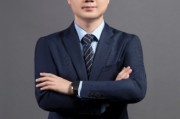 华商润丰灵活配置混合C夺得近1、3年两项同类基金冠军 华商润丰灵活配置混合C夺得近1、3年两项同类基金冠军