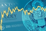 对冲基金基差交易面临检视 金融监管部门考虑启动调查 对冲基金基差交易面临检视 金融监管部门考虑启动调查