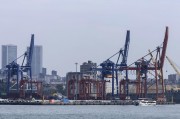 埃尔多安:2025年土耳其经济增长目标为4% 埃尔多安:2025年土耳其经济增长目标为4%