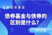基金的资产配置策略有哪些常用方式？