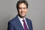 英国政府公布AI蓝图意求打造科技强国,经济低迷成为动因 英国政府公布AI蓝图意求打造科技强国,经济低迷成为动因