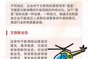 谈耕地保护、低空经济、“三大球”……第三场“部长通道”要点来了 谈耕地保护、低空经济、“三大球”……第三场“部长通道”要点来了