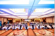 如何构建韧性金融未来?2024国际金融与银行上海学术会议成功举办 如何构建韧性金融未来?2024国际金融与银行上海学术会议成功举办