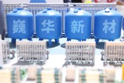 上市公司拟转让超6000平方米房产给董事长,作价2000万元!最新回应:优化盘活现有资产 上市公司拟转让超6000平方米房产给董事长,作价2000万元!最新回应:优化盘活现有资产