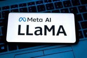 Meta新一代AI大模型Llama 4发布在即 此前两度延期 Meta新一代AI大模型Llama 4发布在即 此前两度延期
