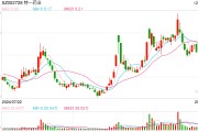 特一药业拟变更部分募集资金用途 特一药业拟变更部分募集资金用途