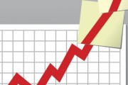 A股投资生态巨变,被动多头崛起:年内超1万亿元资金涌入股票ETF A股投资生态巨变,被动多头崛起:年内超1万亿元资金涌入股票ETF