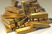 如何分析PPI与黄金价值之间的关系?这种关系对投资策略的调整有何启示? 如何分析PPI与黄金价值之间的关系?这种关系对投资策略的调整有何启示?