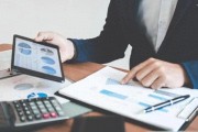 信托资金加速涌入资本市场,成证券市场重要增量 信托资金加速涌入资本市场,成证券市场重要增量