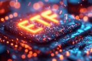 被“爆炒”的跨境ETF集体跳水,投资者挑选产品时应考虑哪些因素? 被“爆炒”的跨境ETF集体跳水,投资者挑选产品时应考虑哪些因素?