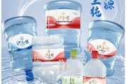 营收过亿的娃哈哈上海工厂为何改卖“沪小娃”? 营收过亿的娃哈哈上海工厂为何改卖“沪小娃”?