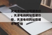 天津电动网站搭建市价,天津电动网站搭建价格,天津电动网站搭建市场价格