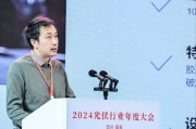 分析师预测2025年全球光伏组件需求可达650-700GW 分析师预测2025年全球光伏组件需求可达650-700GW